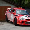 CW- Fotos Rallylegend 2012 154